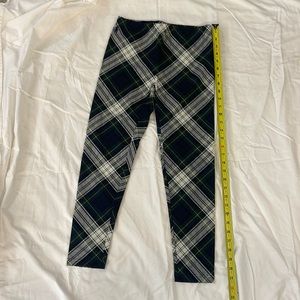 Ralph Lauren leggings